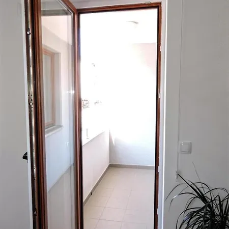 Apartman 1 Lux S V Istocno Sarajevo Lukavica Hilandarska Centar * Lukavica