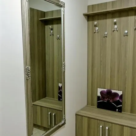Apartman 1 Lux S V Istocno Sarajevo Lukavica Hilandarska Centar