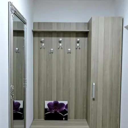 Apartman 1 Lux S V Istocno Sarajevo Lukavica Hilandarska Centar Lukavica